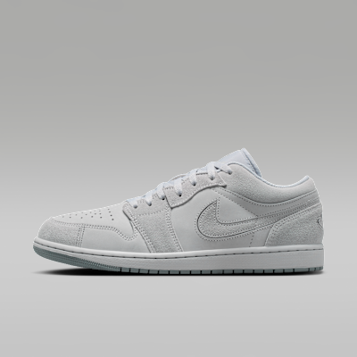 AIR+JORDAN+1+LOW+SE+CRAFT.png